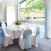 Sala de banquetes