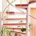 Escaleras