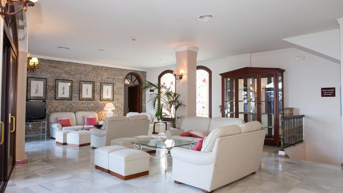 Hotel Gran Sol