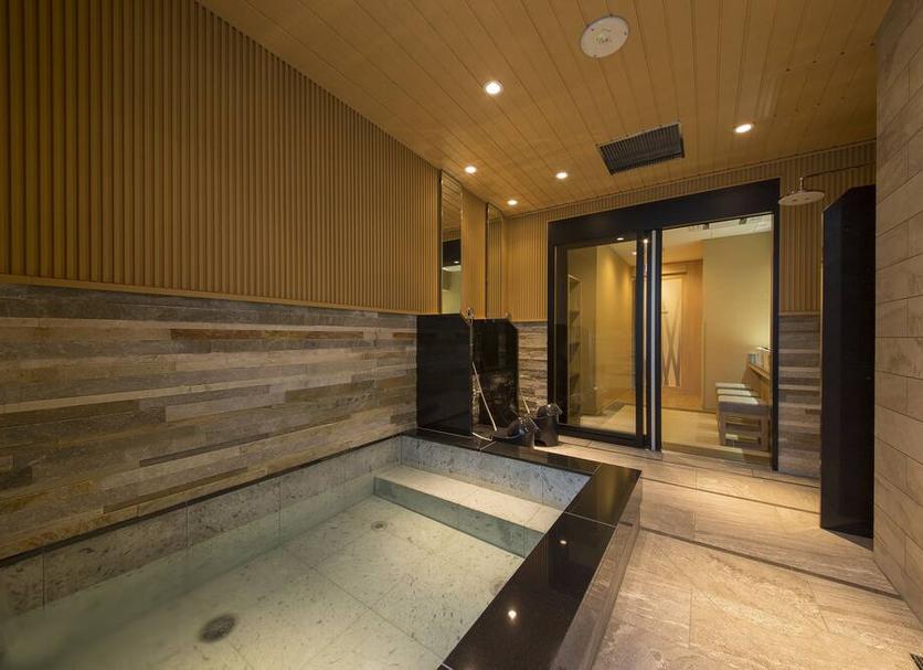 Spa Foto
