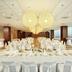 Sala de banquetes