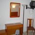 Servicio de la habitación