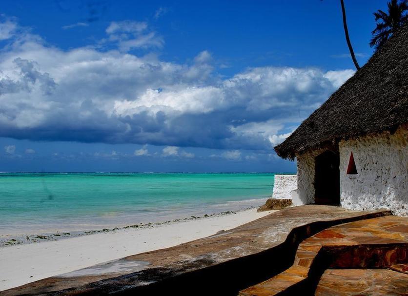 Playa Foto