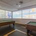 Otros