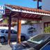 Vista del exterior