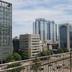 Balcón