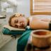 Otros