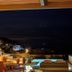 Balcón