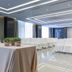 Sala de banquetes