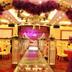 Sala de banquetes