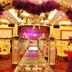 Sala de banquetes