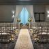 Sala de banquetes