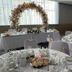 Sala de banquetes