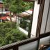 Balcón
