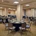 Sala de banquetes