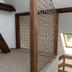 Servicio de la habitación