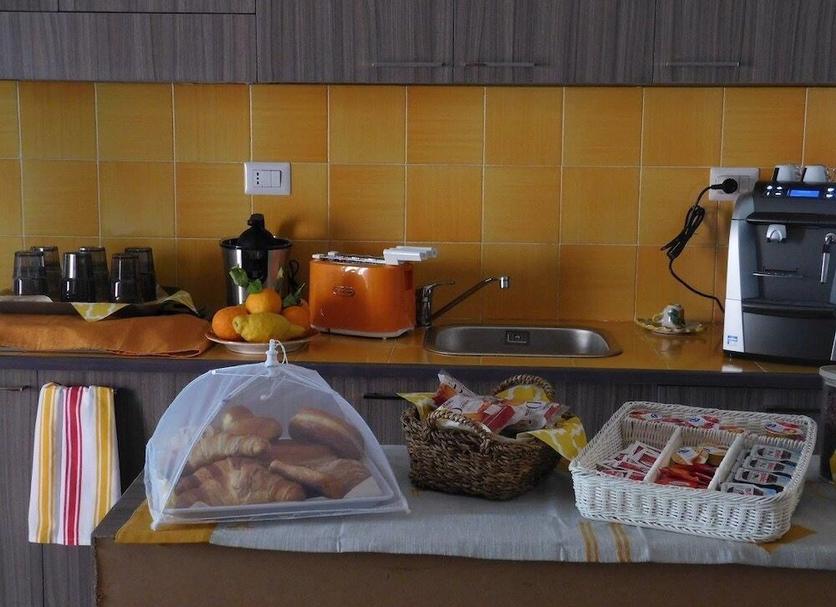Otros Foto