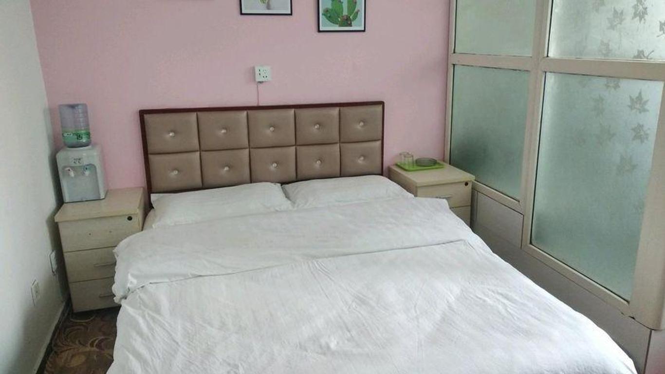 Ruihao Hotel