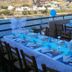 Sala de banquetes