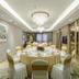 Sala de banquetes