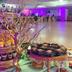 Sala de banquetes