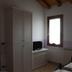 Servicio de la habitación