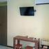 Servicio de la habitación