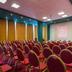Sala de conferencias