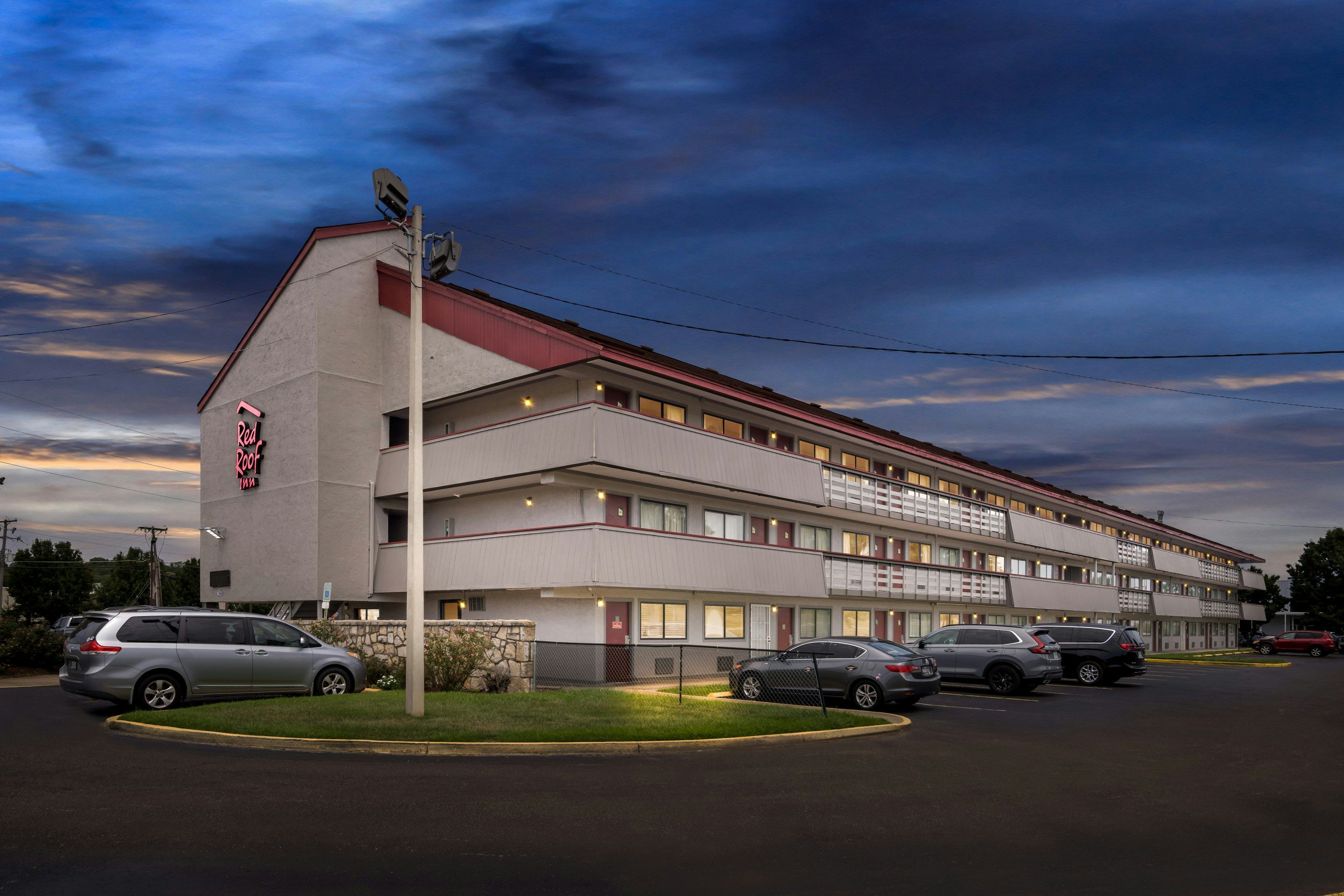 Edificio