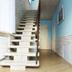 Escaleras