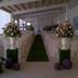 Sala de banquetes