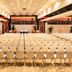 Sala de conferencias
