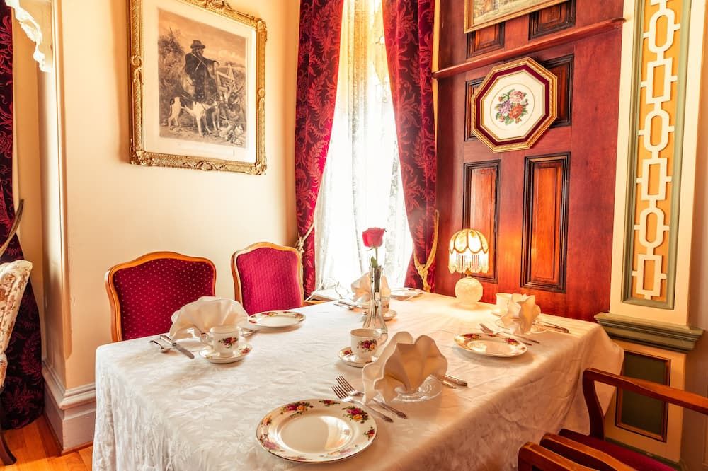 Comedor
