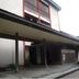 Vista del exterior