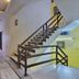 Escaleras