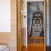 Servicio de la habitación