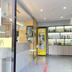 Tienda