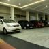 Estacionamiento