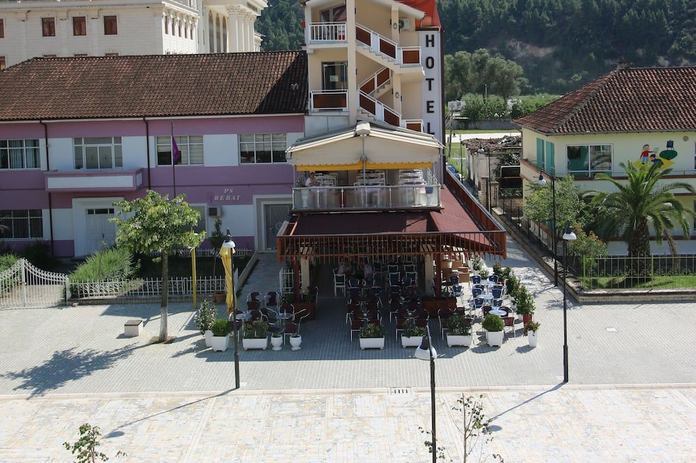 Edificio