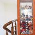 Escaleras