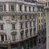 Vista del exterior