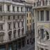 Vista del exterior