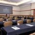 Sala de conferencias