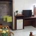 Servicio de la habitación