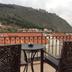 Balcón
