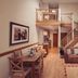 Escaleras