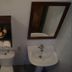 Otros