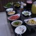 Comida