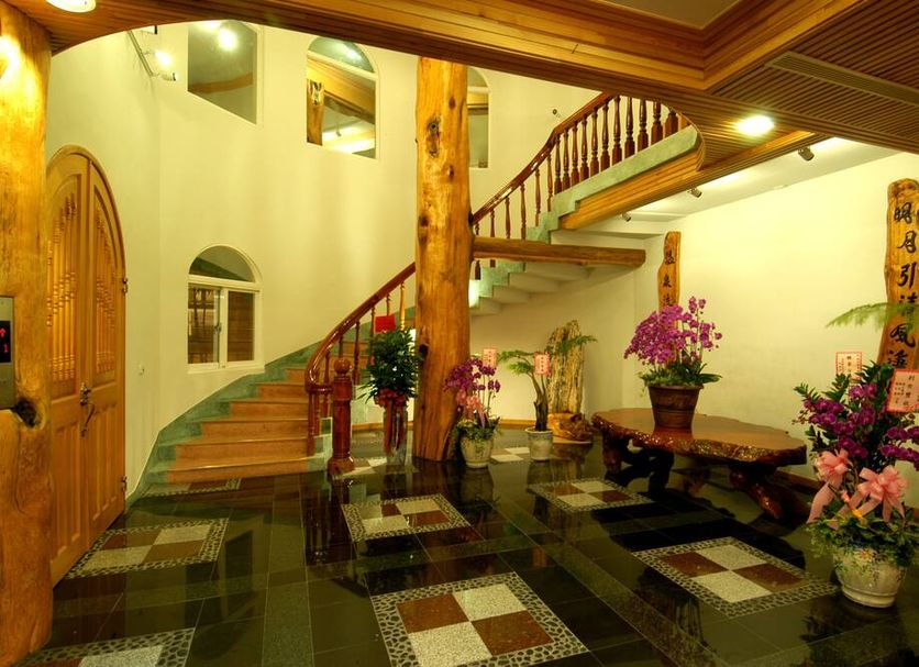 Escaleras Foto