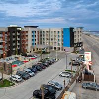 Home2 Suites by Hilton Galveston